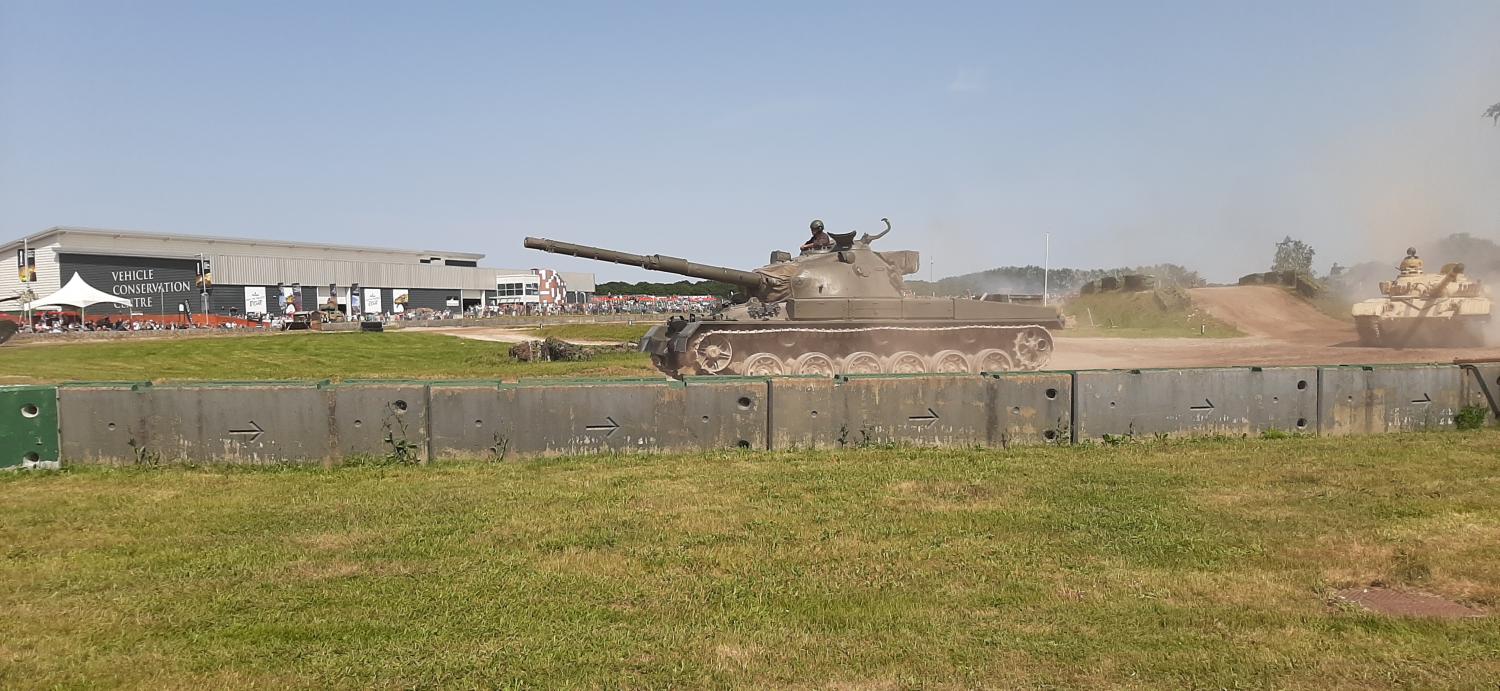 tankfest2019_029 tankfest2019_029