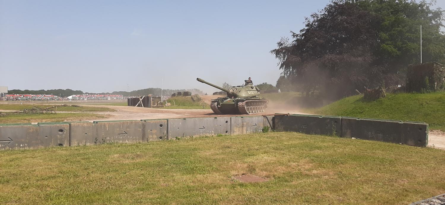 tankfest2019_031 tankfest2019_031