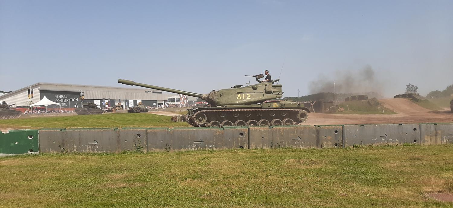 tankfest2019_032 tankfest2019_032