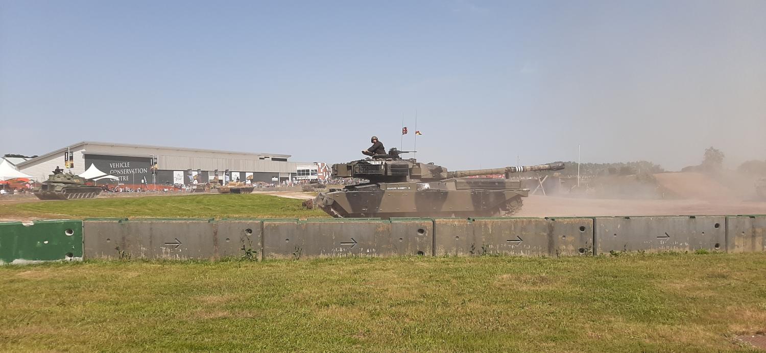 tankfest2019_034 tankfest2019_034