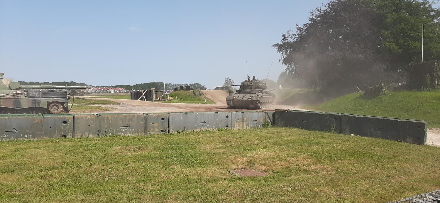 tankfest2019_037 tankfest2019_037