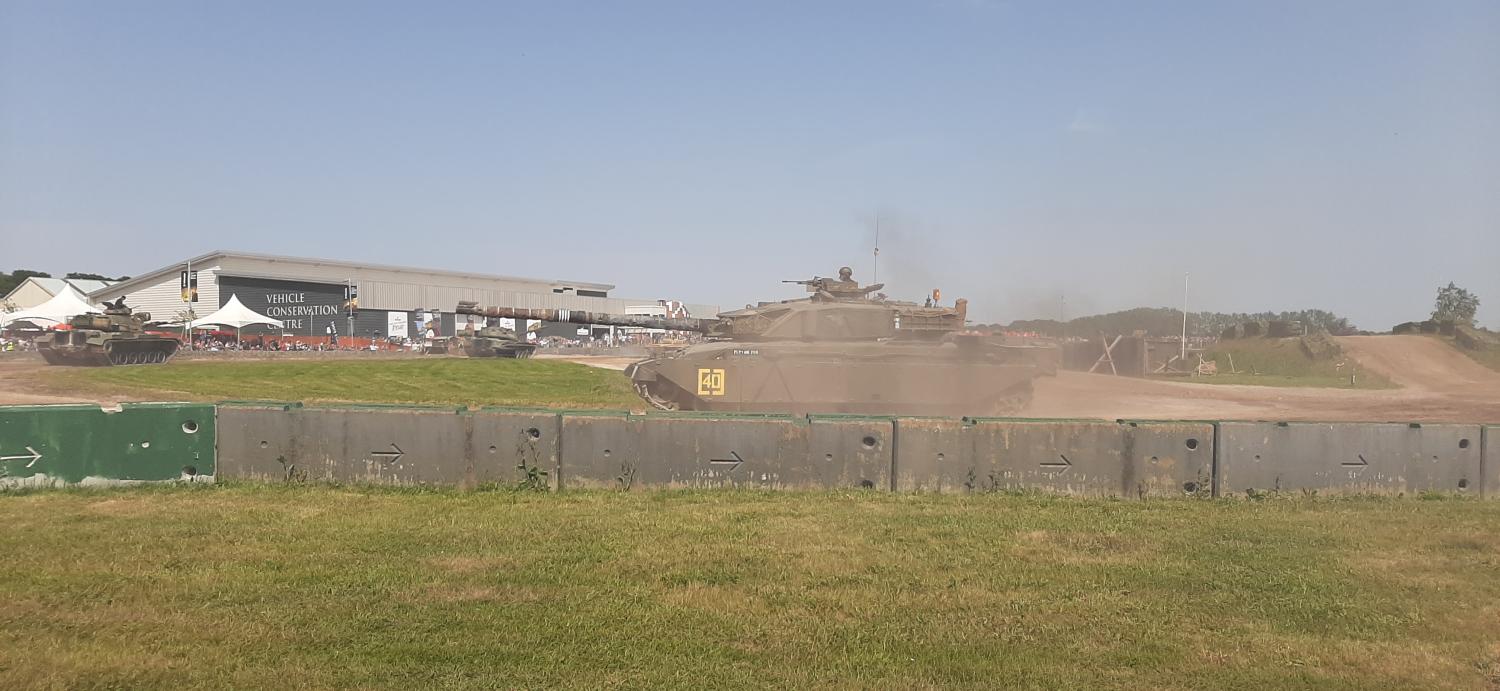 tankfest2019_039 tankfest2019_039