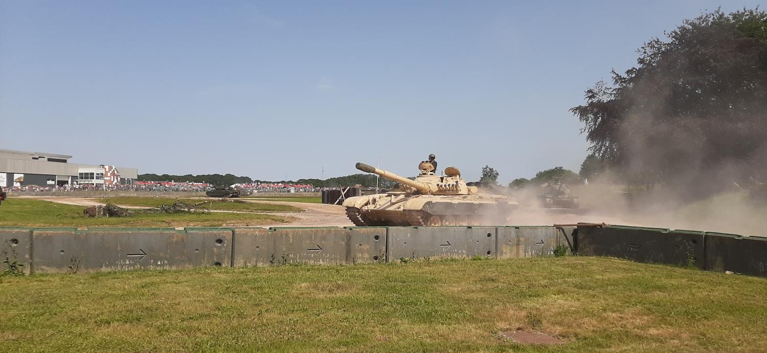 tankfest2019_040 tankfest2019_040