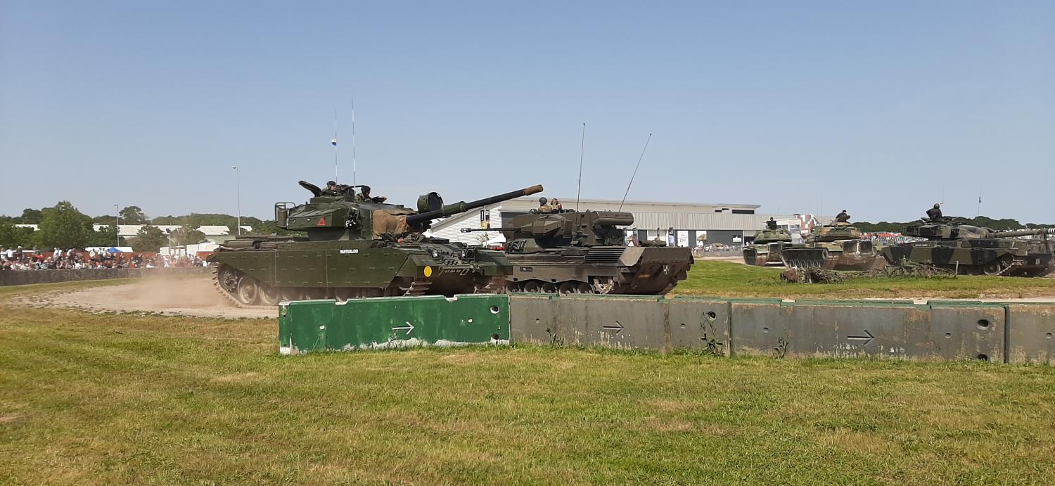 tankfest2019_042 tankfest2019_042