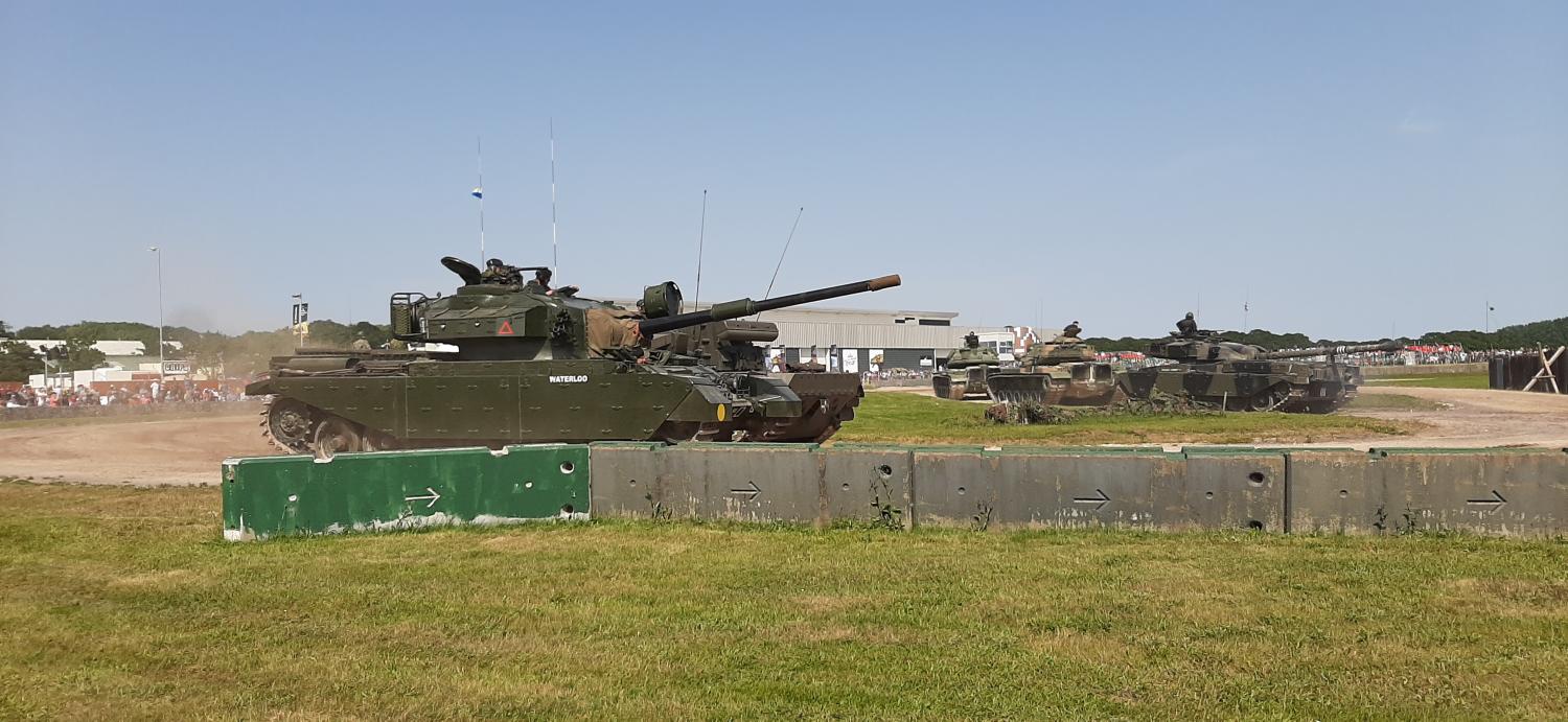 tankfest2019_043 tankfest2019_043