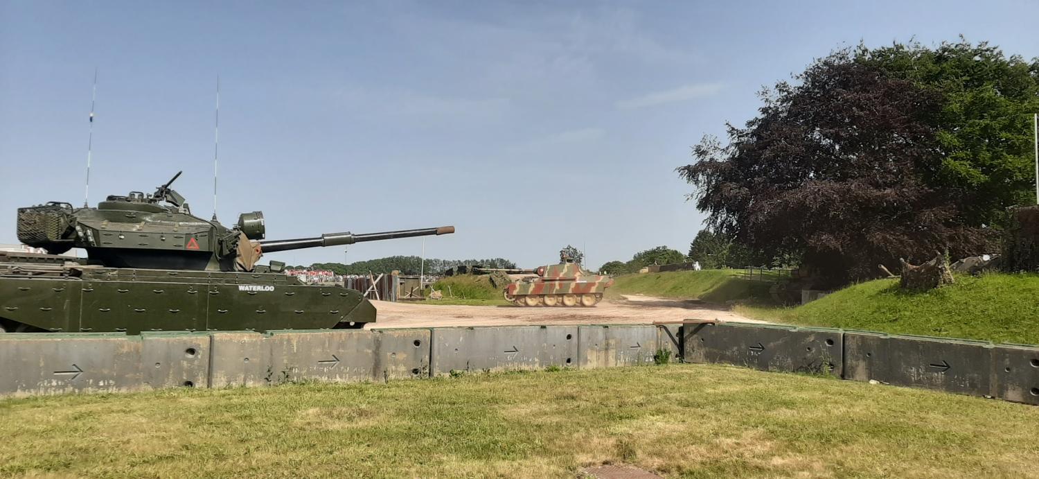 tankfest2019_046 tankfest2019_046