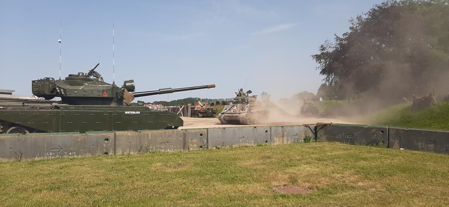 tankfest2019_047 tankfest2019_047