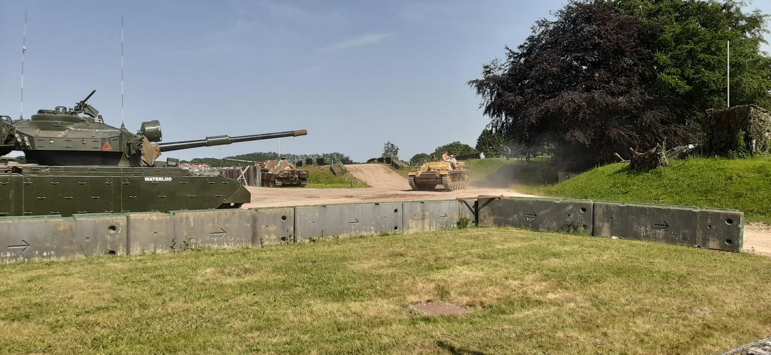 tankfest2019_049 tankfest2019_049