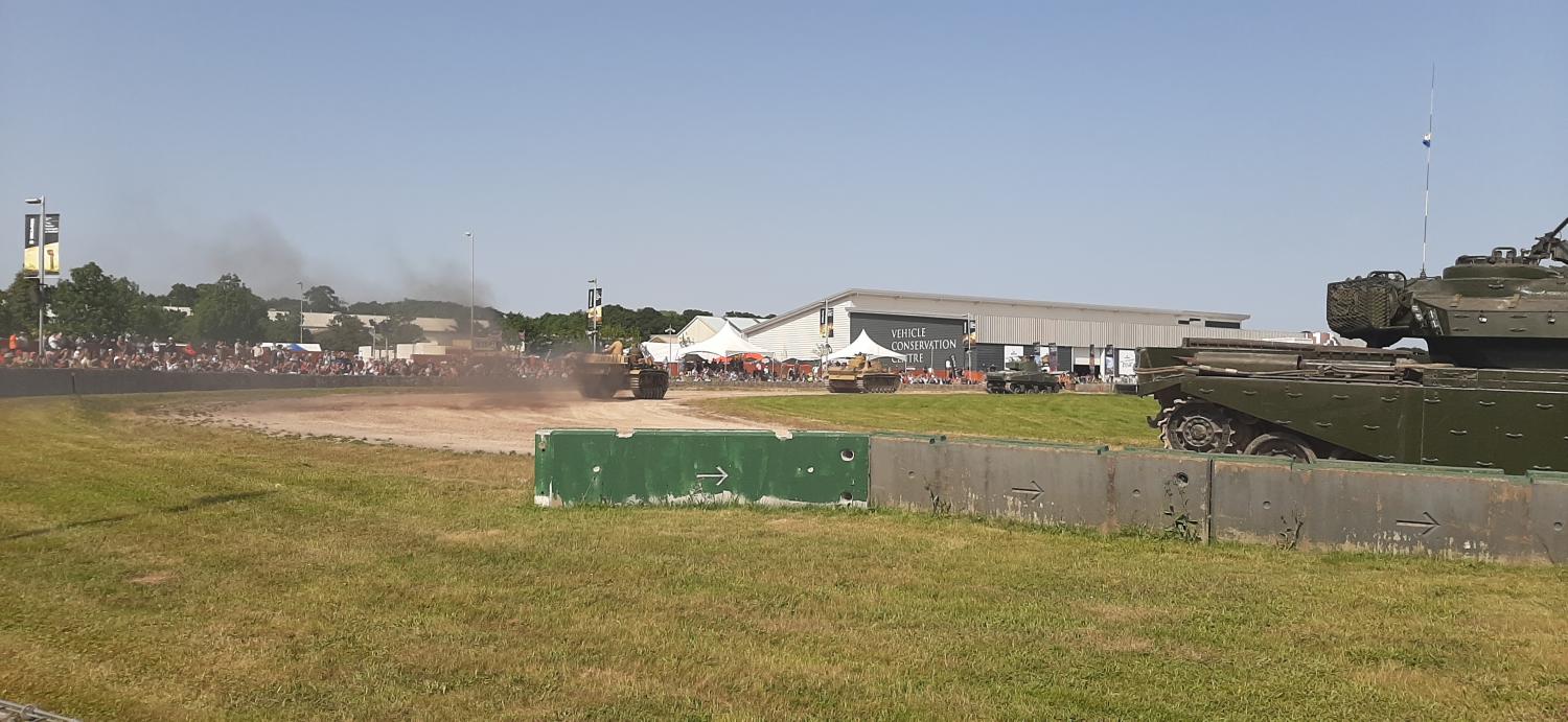 tankfest2019_050 tankfest2019_050