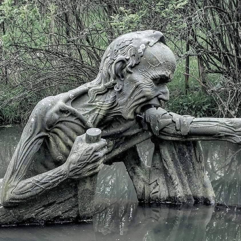 victorswayireland_006 victorswayireland_006