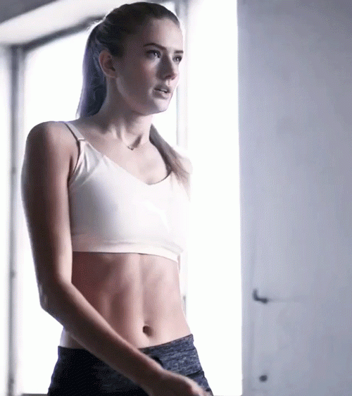 alicaschmidt_008 alicaschmidt_008