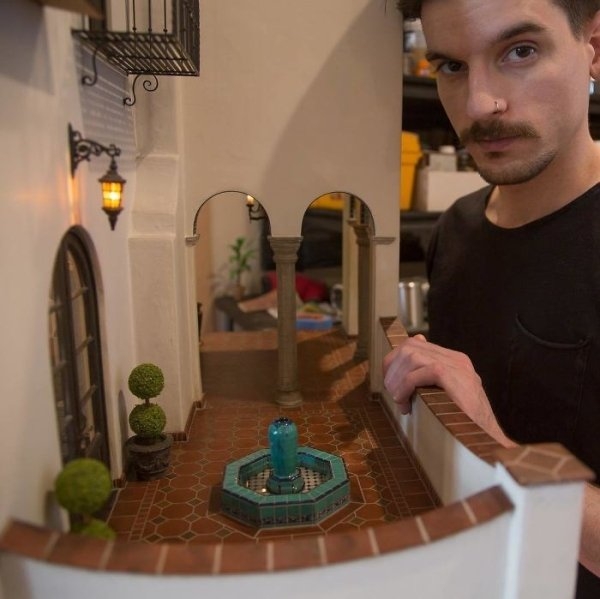 christoledominiatures_003 christoledominiatures_003