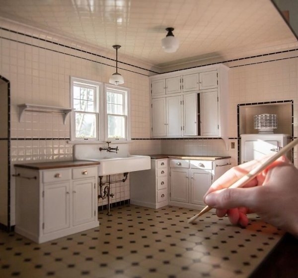 christoledominiatures_006 christoledominiatures_006