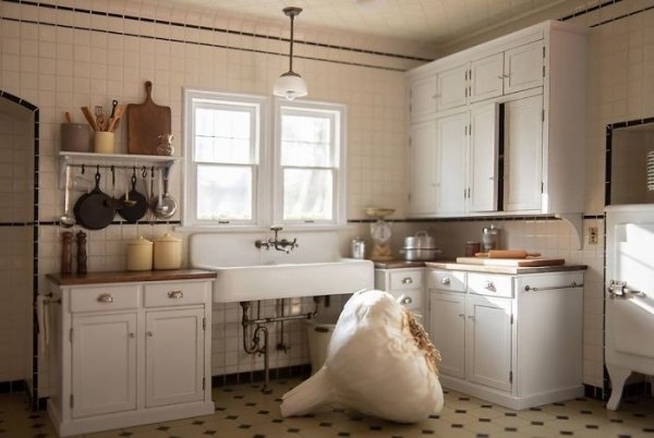 christoledominiatures_007 christoledominiatures_007