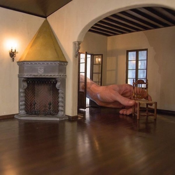 christoledominiatures_009 christoledominiatures_009