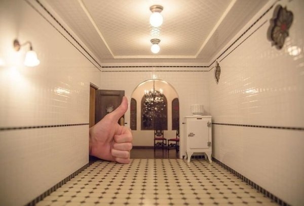 christoledominiatures_010 christoledominiatures_010