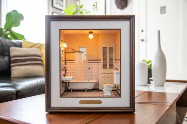 christoledominiatures_011 christoledominiatures_011