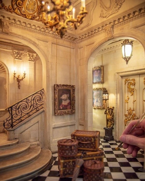 christoledominiatures_012 christoledominiatures_012