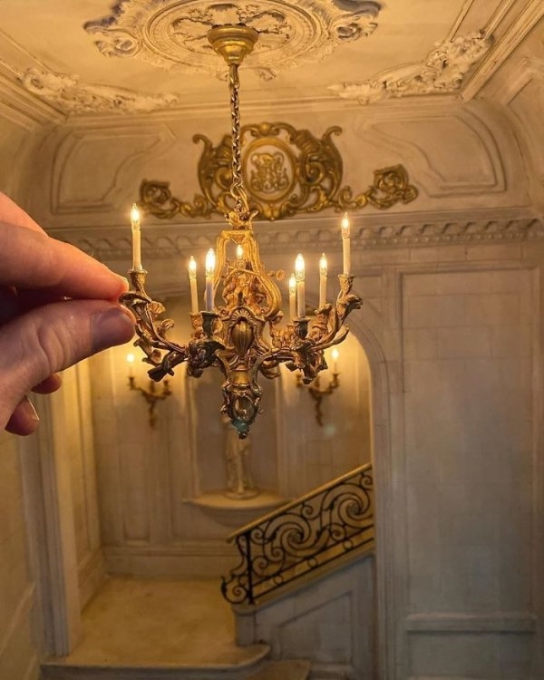 christoledominiatures_015 christoledominiatures_015