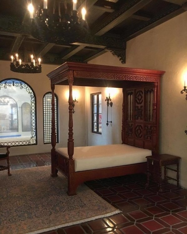 christoledominiatures_016 christoledominiatures_016