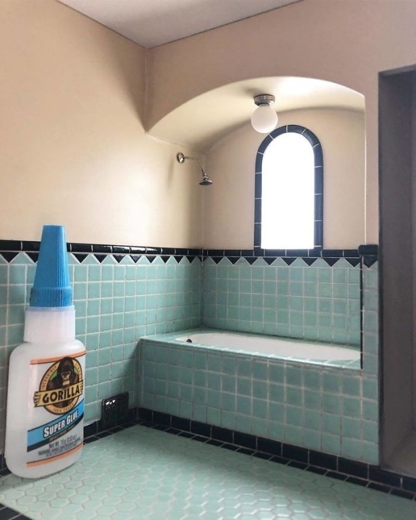 christoledominiatures_020 christoledominiatures_020