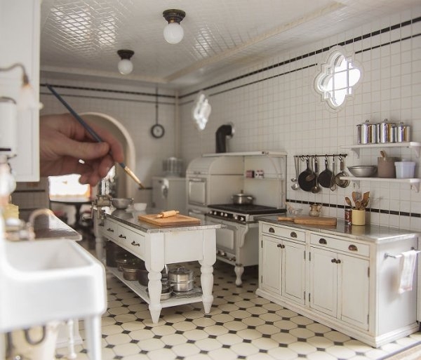 christoledominiatures_022 christoledominiatures_022