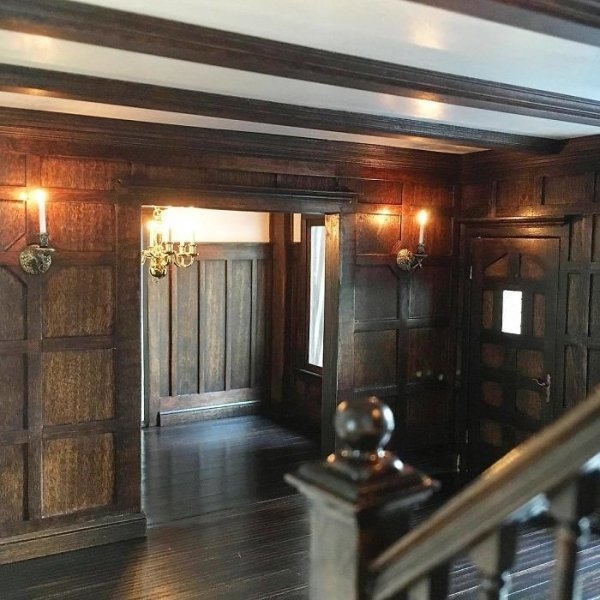 christoledominiatures_026 christoledominiatures_026