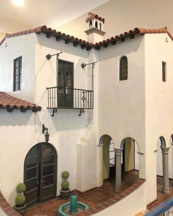 christoledominiatures_029 christoledominiatures_029