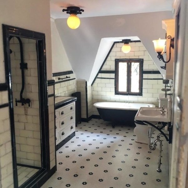 christoledominiatures_030 christoledominiatures_030