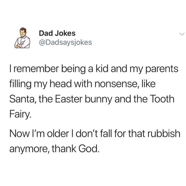 dadjokes_001 dadjokes_001