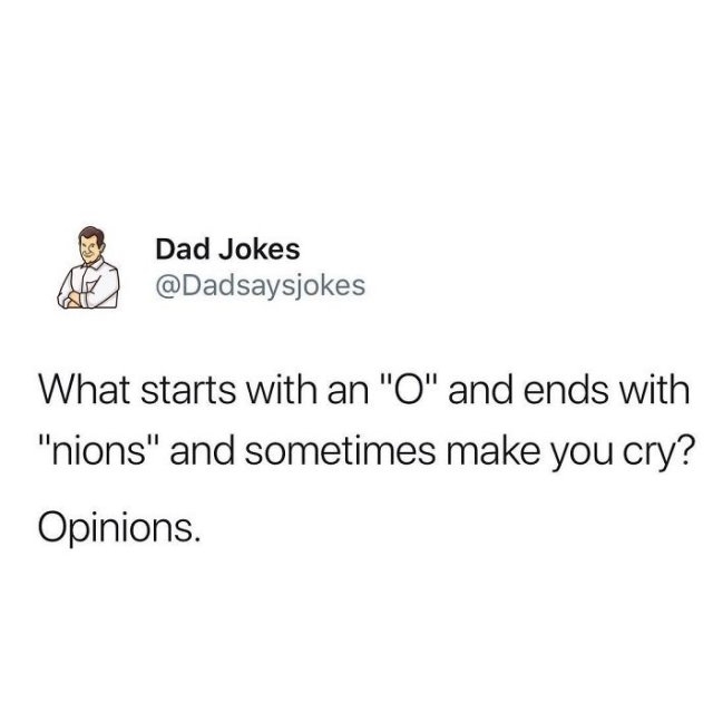 dadjokes_002 dadjokes_002
