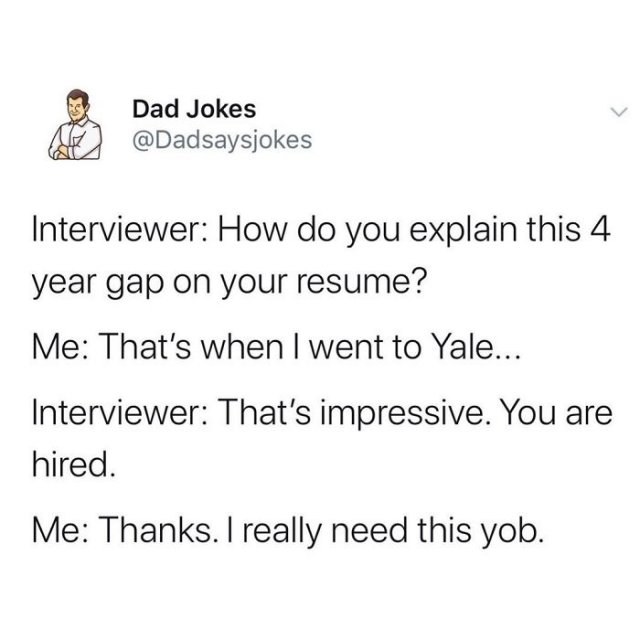 dadjokes_003 dadjokes_003