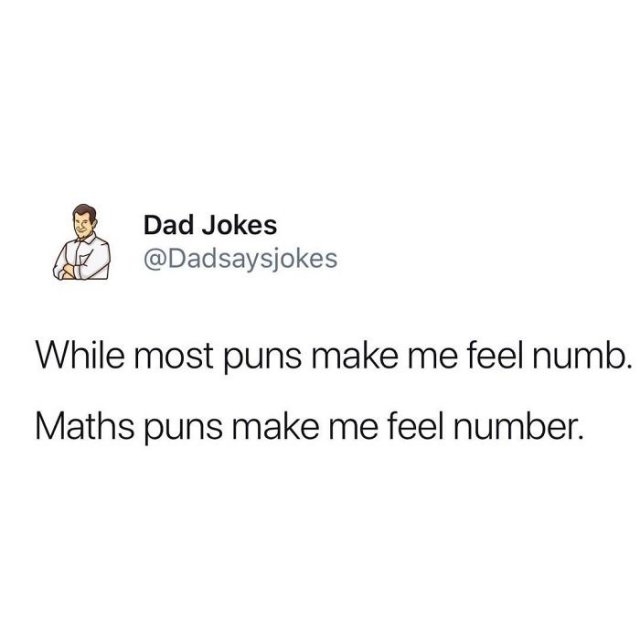 dadjokes_005 dadjokes_005