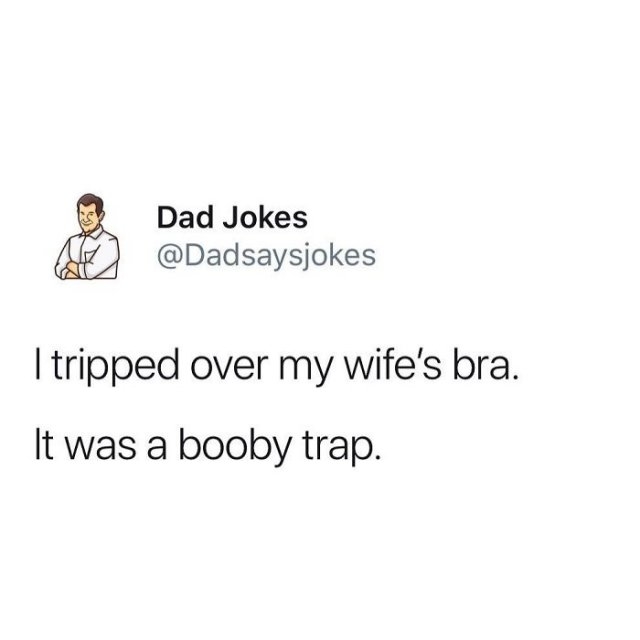 dadjokes_006 dadjokes_006