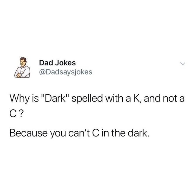 dadjokes_007 dadjokes_007