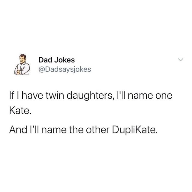 dadjokes_012 dadjokes_012