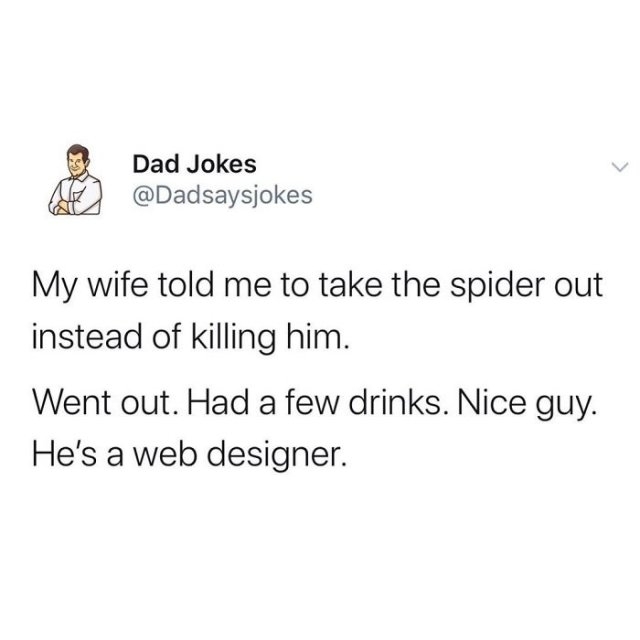 dadjokes_013 dadjokes_013