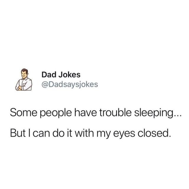 dadjokes_014 dadjokes_014