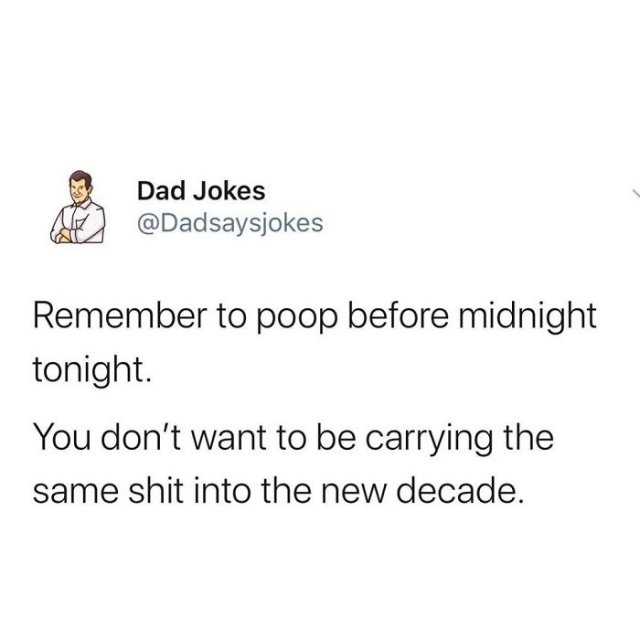dadjokes_015 dadjokes_015