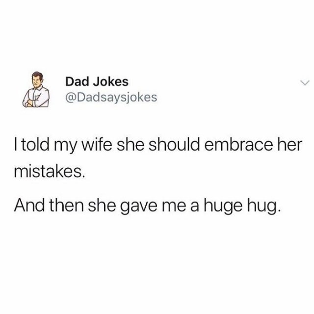 dadjokes_016 dadjokes_016