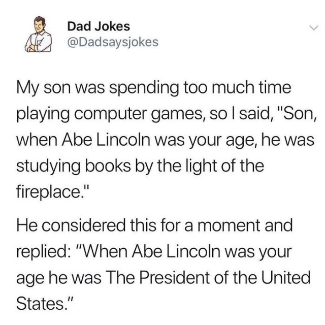 dadjokes_017 dadjokes_017
