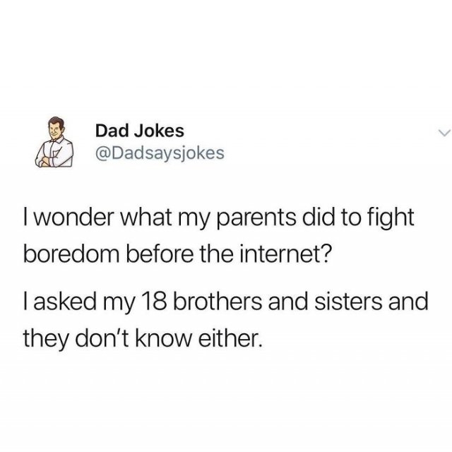 dadjokes_018 dadjokes_018