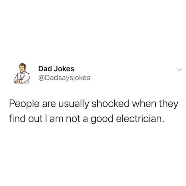 dadjokes_020 dadjokes_020