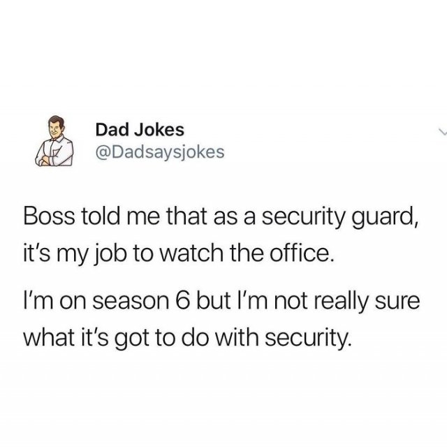 dadjokes_021 dadjokes_021