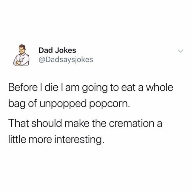 dadjokes_023 dadjokes_023