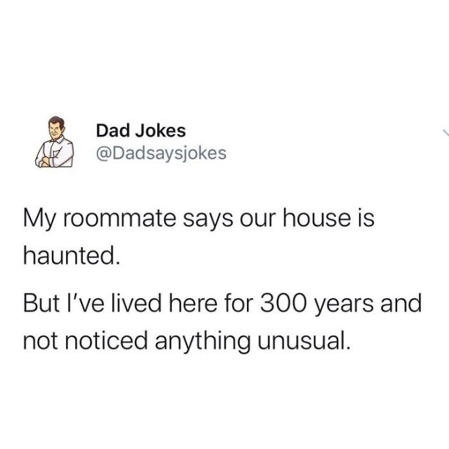 dadjokes_024 dadjokes_024
