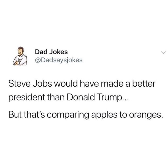 dadjokes_025 dadjokes_025