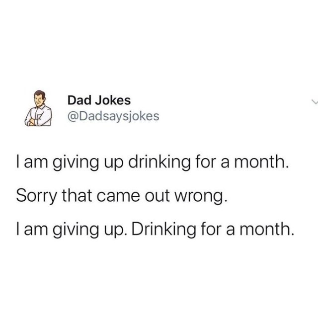 dadjokes_027 dadjokes_027
