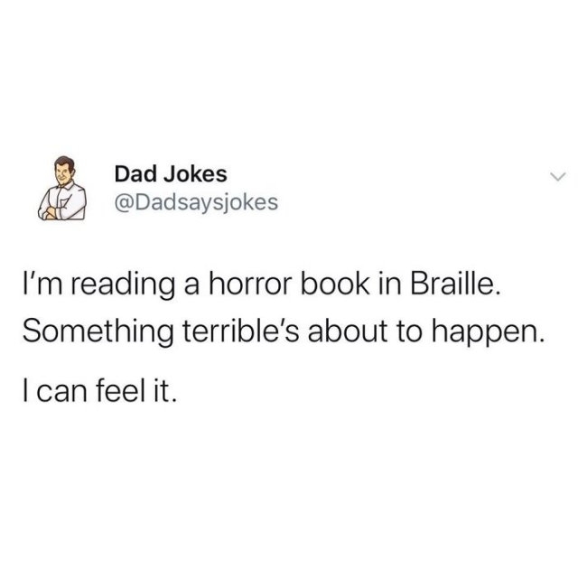 dadjokes_030 dadjokes_030