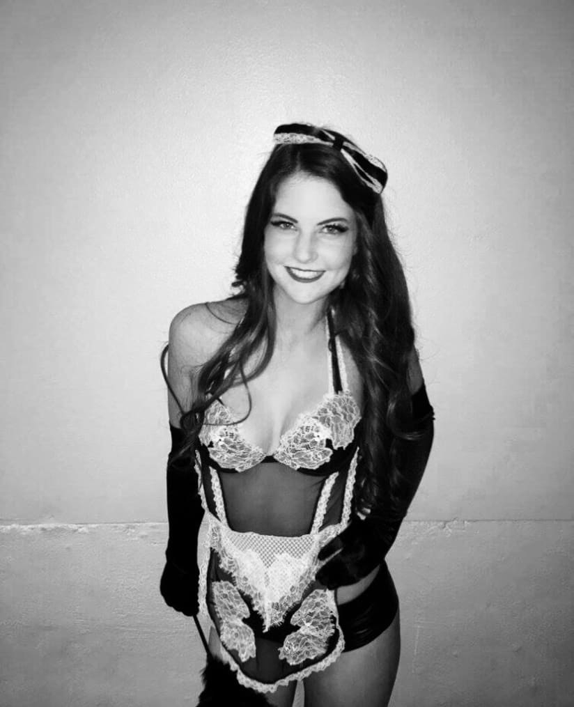 frenchmaids_039 frenchmaids_039